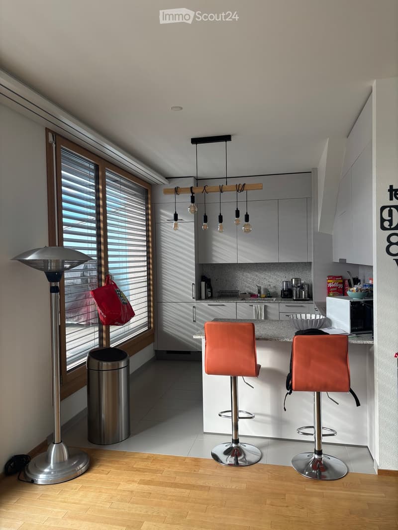 {"type": "Kitchen", "objects": ["stool", "stool", "trash can", "oven", "cupboard", "cupboard", "cupboard", "cupboard", "cupboard", "cupboard", "cupboard", "cupboard", "cupboard", "cupboard", "cupboard", "cupboard", "cupboard", "cupboard", "cupboard", "cup