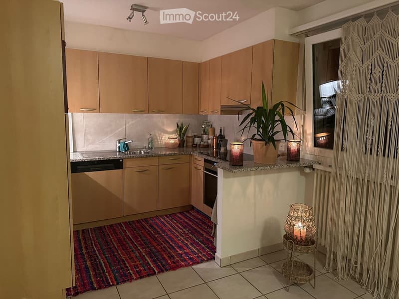 {"type": "Kitchen", "objects": ["sink", "faucet", "oven", "cabinets", "countertop", "oven", "oven", "oven", "oven", "oven", "oven", "oven", "oven", "oven", "oven", "oven", "oven", "oven", "oven", "oven", "oven", "oven", "oven", "oven", "oven", "oven", "ov