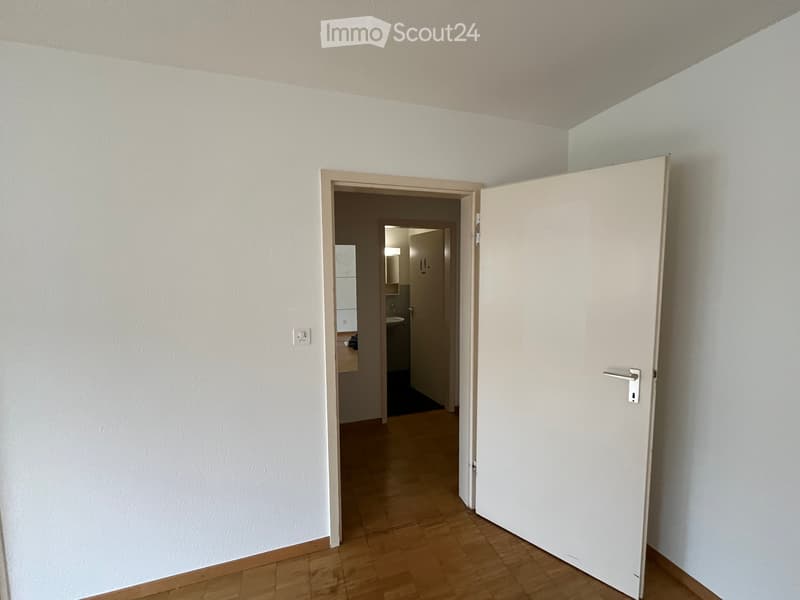 Appartement 1.5 pièces à Winterthurerstrasse, Zurich TEMPORAIRE du 01.08.2026 au 30.09.2027 (3)