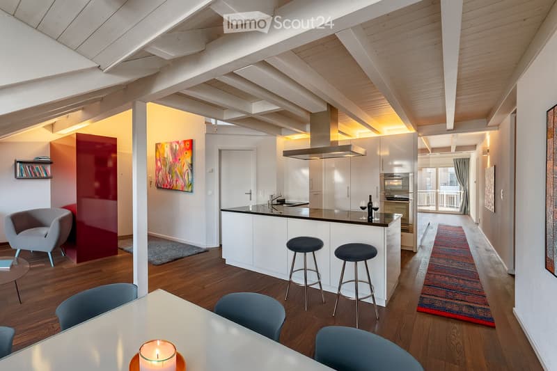 {"type": "Furnished Room", "objects": ["chair", "table", "stool", "stool", "stool", "stool", "stool", "stool", "stool", "stool", "stool", "stool", "stool", "stool", "stool", "stool", "stool", "stool", "stool", "stool", "stool", "stool", "stool", "stool",