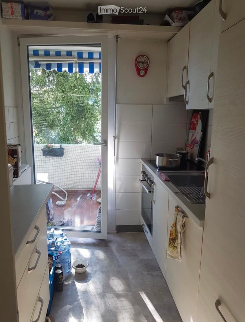 {"visible_features": ["Balcony / Terrace"], "type": "Kitchen", "objects": ["oven", "sink", "faucet", "pot", "cabinet", "cupboard", "oven", "fridge", "oven", "oven", "oven", "oven", "oven", "oven", "oven", "oven", "oven", "oven", "oven", "oven", "oven", "o