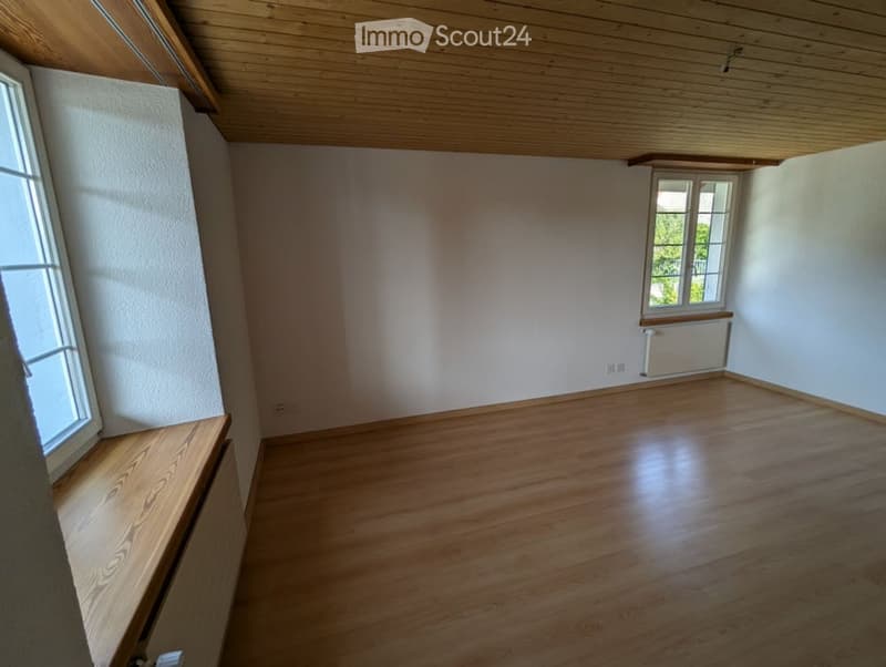 Ampio appartamento in una storica casa Riegelhaus (17)