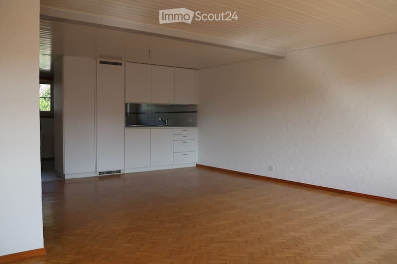 Ampio appartamento in una storica casa Riegelhaus (5)