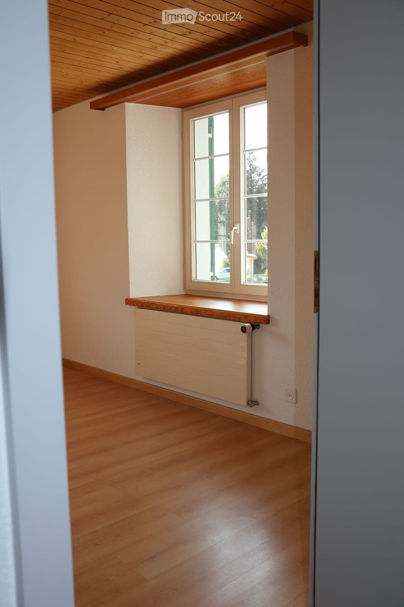 Ampio appartamento in una storica casa Riegelhaus (18)