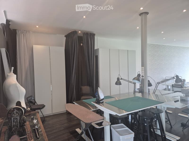 {"type": "Furnished Room", "objects": ["table", "stool", "ironing board", "iron", "stool", "chair", "stool", "stool", "stool", "stool", "stool", "stool", "stool", "stool", "stool", "stool", "stool", "stool", "stool", "stool", "stool", "stool", "stool", "s
