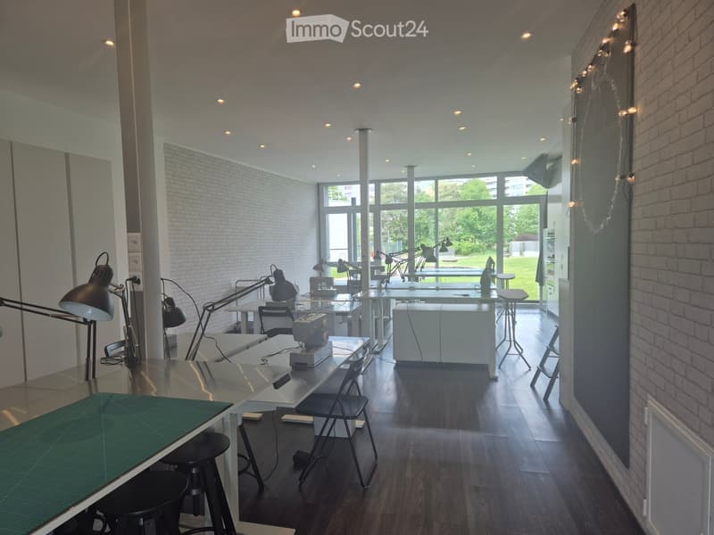 {"type": "Furnished Room", "objects": ["table", "chair", "stool", "stool", "stool", "stool", "stool", "stool", "stool", "stool", "stool", "stool", "stool", "stool", "stool", "stool", "stool", "stool", "stool", "stool", "stool", "stool", "stool", "stool",