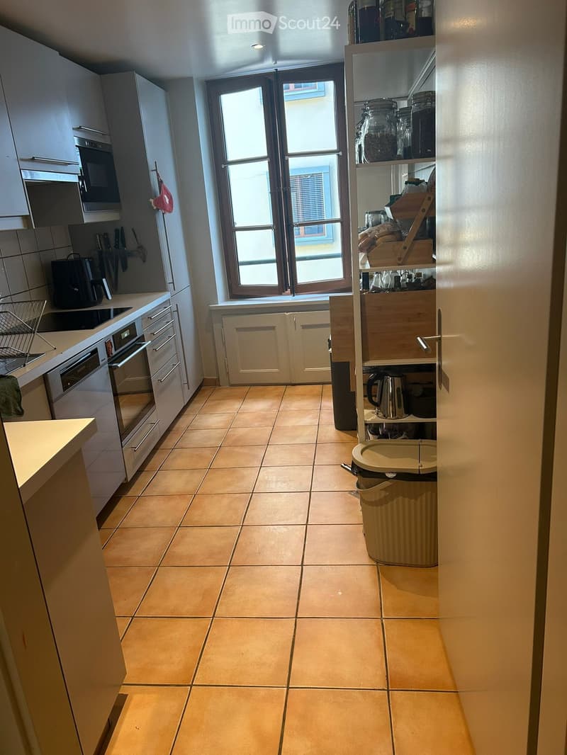 {"type": "Kitchen", "objects": ["oven", "microwave", "dishwasher", "fridge", "cupboard", "sink", "cupboard", "cupboard", "cupboard", "cupboard", "cupboard", "cupboard", "cupboard", "cupboard", "cupboard", "cupboard", "cupboard", "cupboard", "cupboard", "c