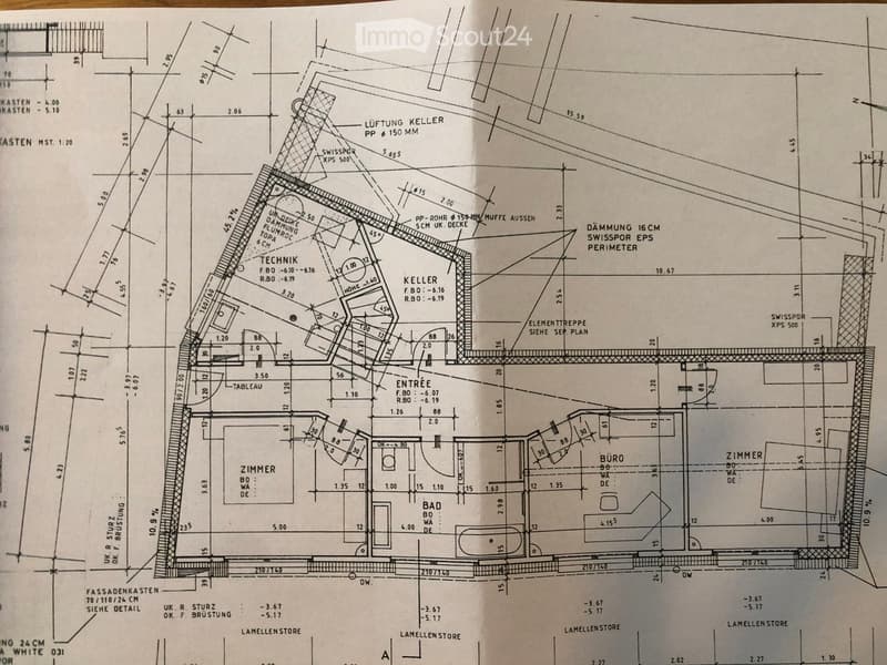 Terrassenhaus an bester Hanglage - perfekt für Familien (15)