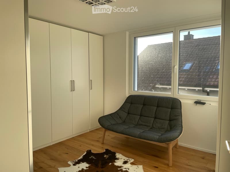Terrassenhaus an bester Hanglage - perfekt für Familien (11)