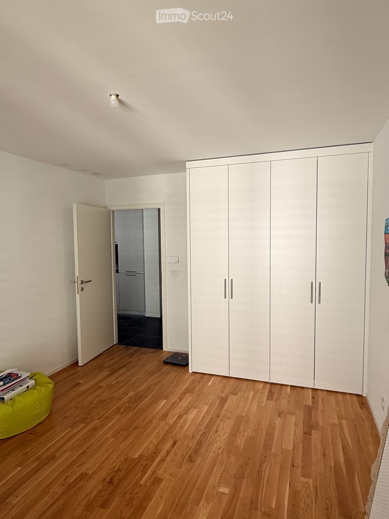 Appartement de 2,5 pièces à Delémont – disponible dès août 2026 ou à convenir (1)
