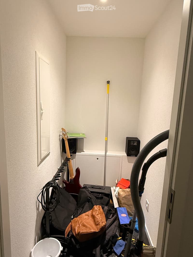 Appartement de 2,5 pièces à Delémont – disponible dès août 2026 ou à convenir (5)