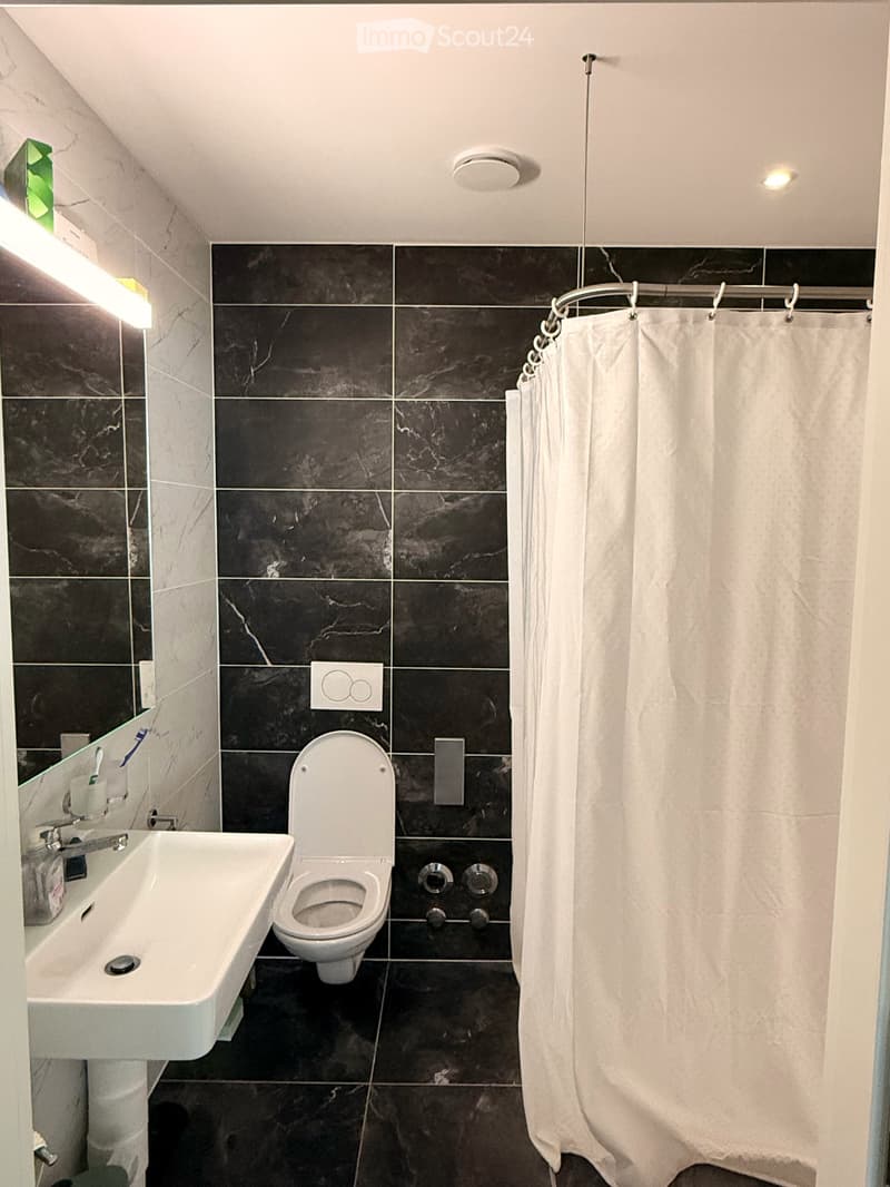 Appartement de 2,5 pièces à Delémont – disponible dès août 2026 ou à convenir (3)