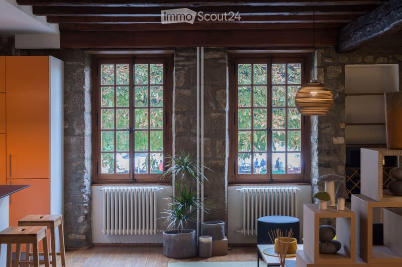 {"type": "Furnished Room", "objects": ["stool", "stool", "stool", "stool", "stool", "stool", "stool", "stool", "stool", "stool", "stool", "stool", "stool", "stool", "stool", "stool", "stool", "stool", "stool", "stool", "stool", "stool", "stool", "stool",