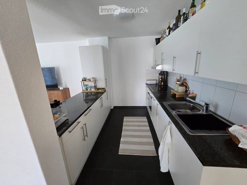 {"type": "Kitchen", "objects": ["sink", "faucet", "oven", "coffee maker", "cupboard", "bottle", "fridge", "oven", "cupboard", "faucet", "oven", "cupboard", "oven", "cupboard", "oven", "cupboard", "oven", "cupboard", "oven", "cupboard", "oven", "cupboard",