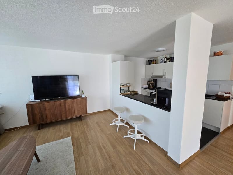 {"type": "Furnished Room", "objects": ["television", "cabinet", "stool", "stool", "oven", "fridge", "cupboard", "cupboard", "cupboard", "cupboard", "cupboard", "cupboard", "cupboard", "cupboard", "cupboard", "cupboard", "cupboard", "cupboard", "cupboard",