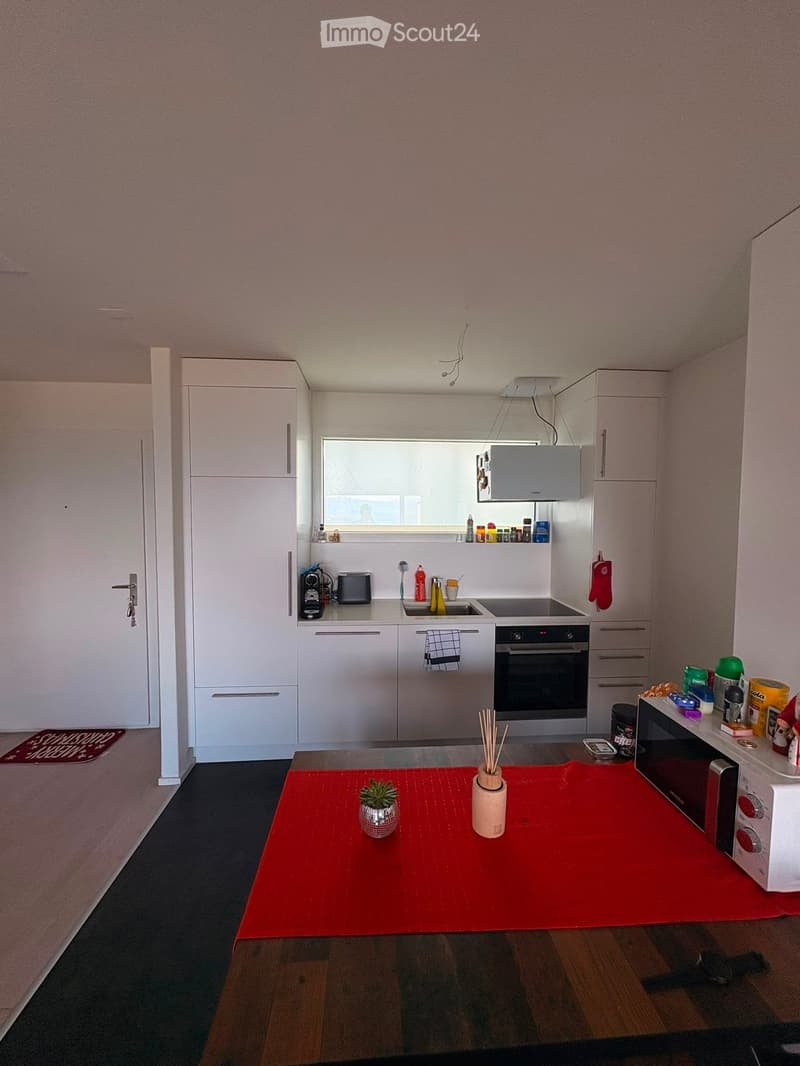 {"type": "Kitchen", "objects": ["cabinet", "sink", "oven", "microwave", "coffee maker", "oven mitt", "oven mitt", "oven mitt", "oven mitt", "oven mitt", "oven mitt", "oven mitt", "oven mitt", "oven mitt", "oven mitt", "oven mitt", "oven mitt", "oven mitt"