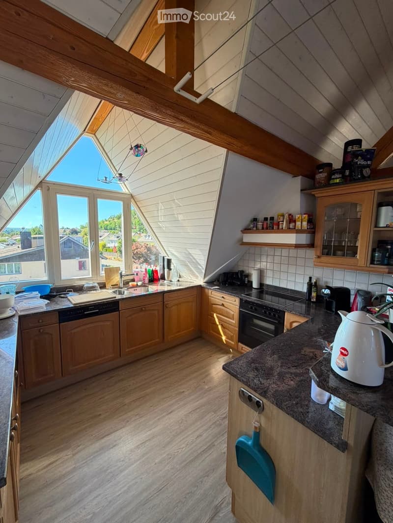 {"type": "Kitchen", "objects": ["sink", "faucet", "oven", "dishwasher", "cupboard", "cupboard", "cupboard", "cupboard", "cupboard", "cupboard", "cupboard", "cupboard", "cupboard", "cupboard", "cupboard", "cupboard", "cupboard", "cupboard", "cupboard", "cu