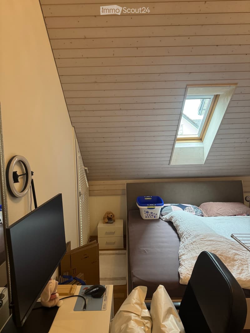 {"type": "Bedroom", "objects": ["bed", "nightstand", "chair", "screen", "stool", "stool", "stool", "stool", "stool", "stool", "stool", "stool", "stool", "stool", "stool", "stool", "stool", "stool", "stool", "stool", "stool", "stool", "stool", "stool", "st