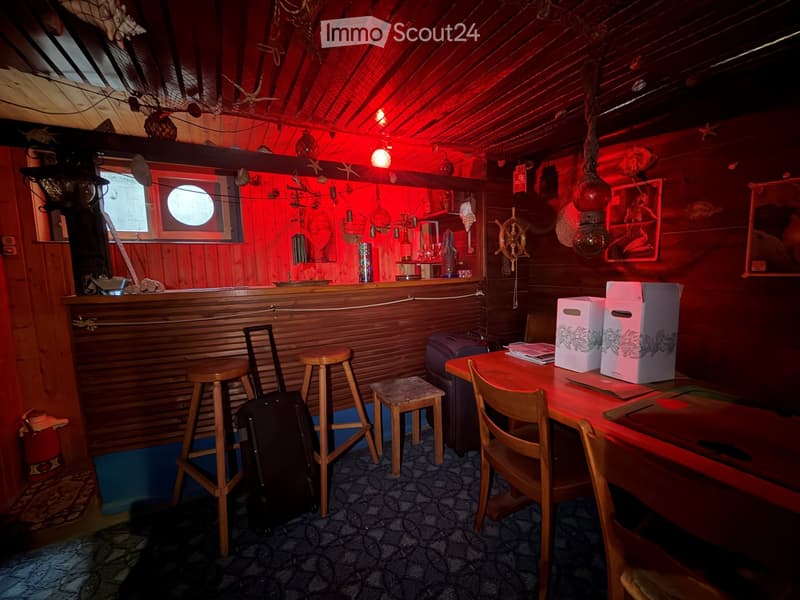 {"type": "Furnished Room", "objects": ["stool", "chair", "table", "stool", "stool", "stool", "stool", "stool", "stool", "stool", "stool", "stool", "stool", "stool", "stool", "stool", "stool", "stool", "stool", "stool", "stool", "stool", "stool", "stool",