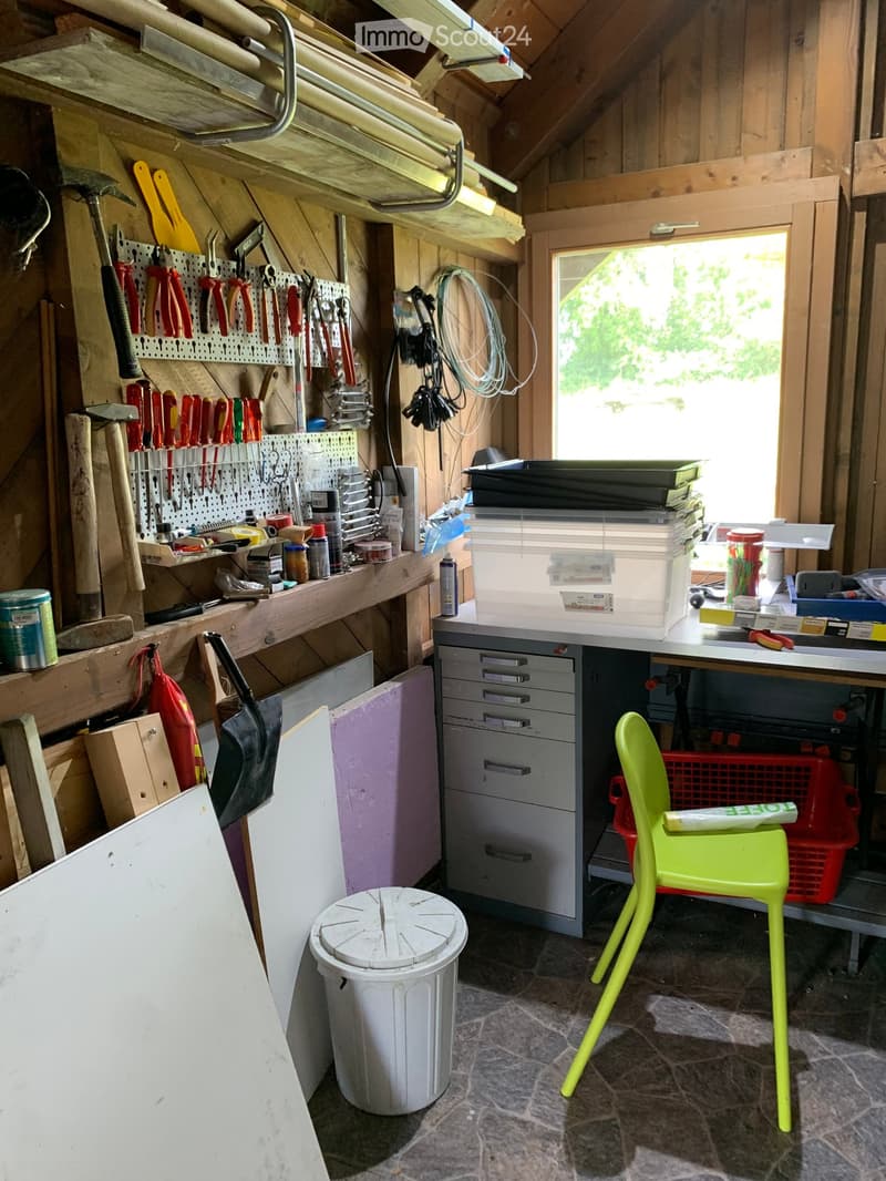 {"type": "Furnished Room", "objects": ["stool", "chair", "stool", "stool", "stool", "stool", "stool", "stool", "stool", "stool", "stool", "stool", "stool", "stool", "stool", "stool", "stool", "stool", "stool", "stool", "stool", "stool", "stool", "stool",