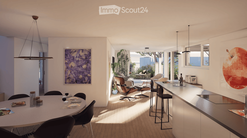 {"visible_features": ["View"], "type": "Furnished Room", "objects": ["dining table", "chair", "stool", "chair", "stool", "stool", "stool", "stool", "stool", "stool", "stool", "stool", "stool", "stool", "stool", "stool", "stool", "stool", "stool", "stool",