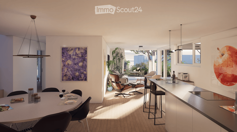 {"visible_features": ["View"], "type": "Furnished Room", "objects": ["dining table", "chair", "stool", "chair", "stool", "stool", "stool", "stool", "stool", "stool", "stool", "stool", "stool", "stool", "stool", "stool", "stool", "stool", "stool", "stool",