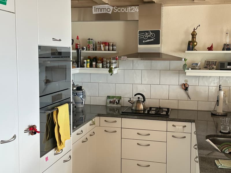 {"type": "Kitchen", "objects": ["oven", "stove", "teapot", "sink", "faucet", "oven mitts", "cupboard", "picture frame", "oven mitt", "oven mitt", "oven mitt", "oven mitt", "oven mitt", "oven mitt", "oven mitt", "oven mitt", "oven mitt", "oven mitt", "oven
