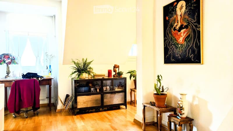 {"type": "Furnished Room", "objects": ["table", "cabinet", "stool", "stool", "stool", "stool", "stool", "stool", "stool", "stool", "stool", "stool", "stool", "stool", "stool", "stool", "stool", "stool", "stool", "stool", "stool", "stool", "stool", "stool"