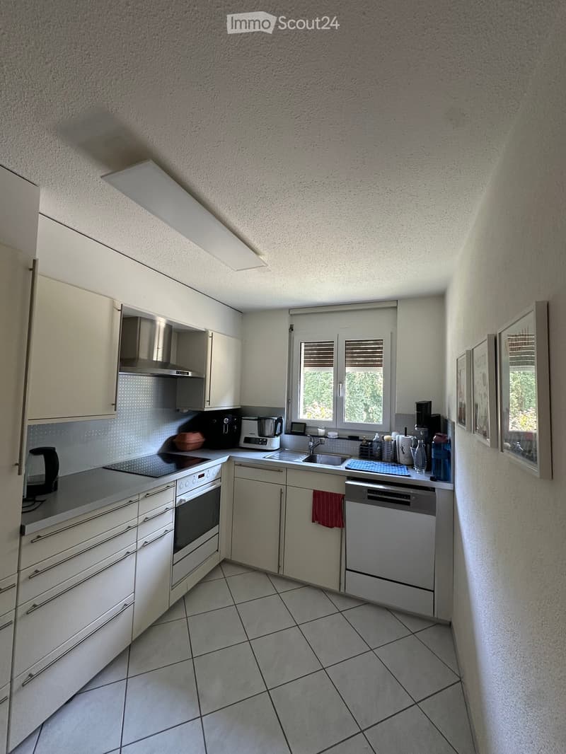 {"type": "Kitchen", "objects": ["oven", "dishwasher", "sink", "faucet", "coffee maker", "cupboard", "fridge", "oven hood", "fridge", "cupboard", "cupboard", "cupboard", "cupboard", "cupboard", "cupboard", "cupboard", "cupboard", "cupboard", "cupboard", "c