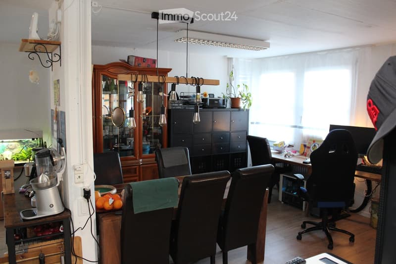 {"type": "Furnished Room", "objects": ["table", "chair", "cupboard", "chair", "chair", "chair", "chair", "chair", "chair", "chair", "chair", "chair", "chair", "chair", "chair", "chair", "chair", "chair", "chair", "chair", "chair", "chair", "chair", "chair