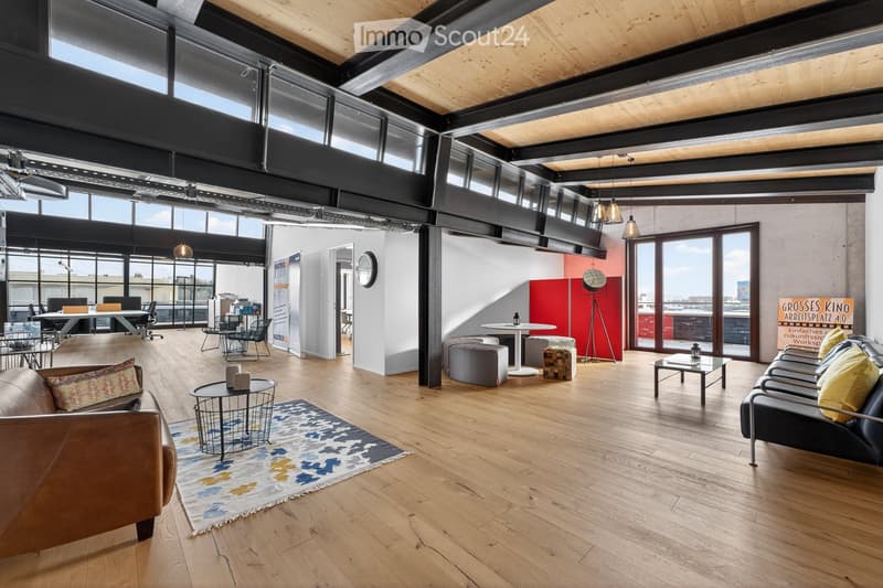 {"type": "Furnished Room", "objects": ["sofa", "coffee table", "chair", "stool", "table", "chair", "screen", "chair", "stool", "stool", "stool", "stool", "stool", "stool", "stool", "stool", "stool", "stool", "stool", "stool", "stool", "stool", "stool", "s