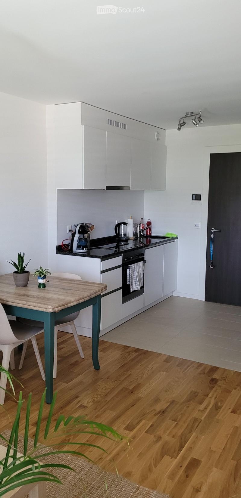 {"type": "Kitchen", "objects": ["table", "chair", "oven", "faucet", "sink", "coffee maker", "cupboard", "oven", "fridge", "oven", "oven", "oven", "oven", "oven", "oven", "oven", "oven", "oven", "oven", "oven", "oven", "oven", "oven", "oven", "oven", "oven