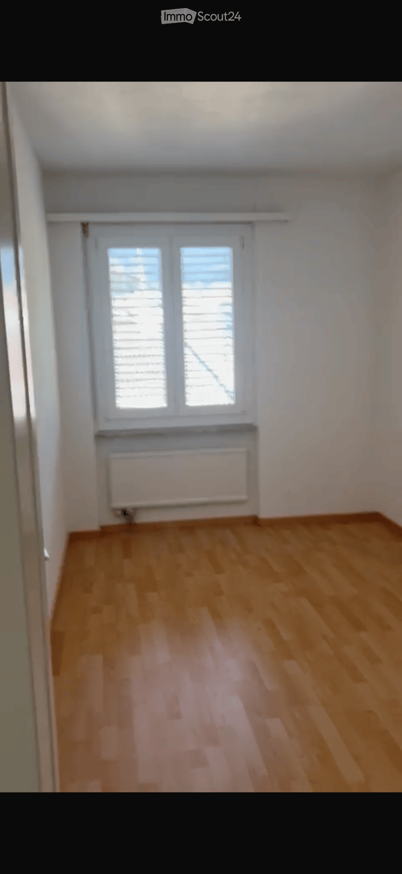 Appartamento a Taverne (3)