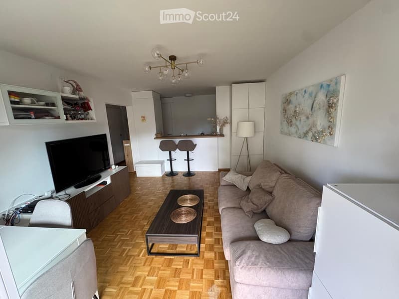 {"type": "Furnished Room", "objects": ["sofa", "coffee table", "stool", "stool", "television", "cabinet", "chair", "table", "stool", "stool", "cabinet", "cabinet", "cabinet", "cabinet", "cabinet", "cabinet", "cabinet", "cabinet", "cabinet", "cabinet", "ca