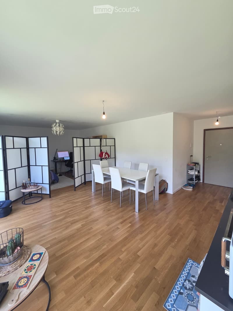 {"type": "Furnished Room", "objects": ["table", "chair", "laptop", "screen", "chair", "table", "chair", "chair", "chair", "chair", "chair", "chair", "table", "chair", "chair", "chair", "chair", "chair", "chair", "chair", "chair", "chair", "chair", "chair"