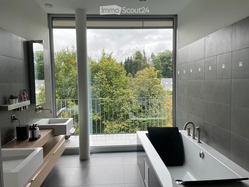 {"visible_features": ["View"], "type": "Bathroom", "objects": ["bathtub", "sink", "faucet", "mirror", "faucet", "faucet", "faucet", "faucet", "faucet", "faucet", "faucet", "faucet", "faucet", "faucet", "faucet", "faucet", "faucet", "faucet", "faucet", "fa