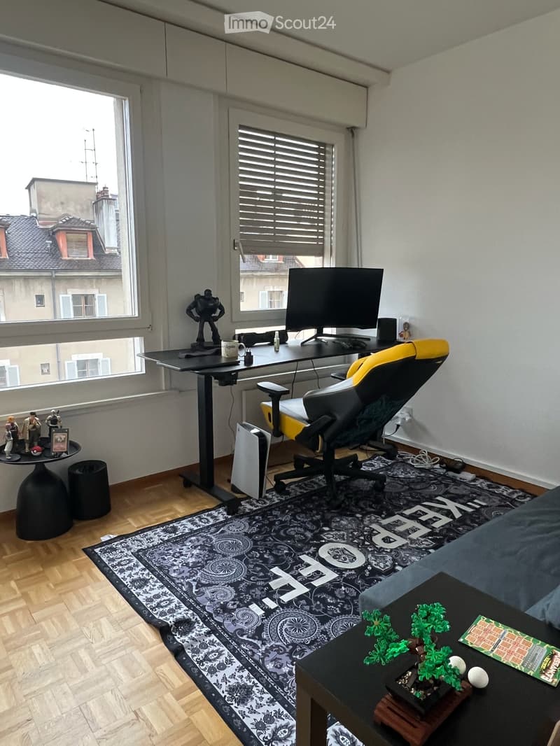 Room 1