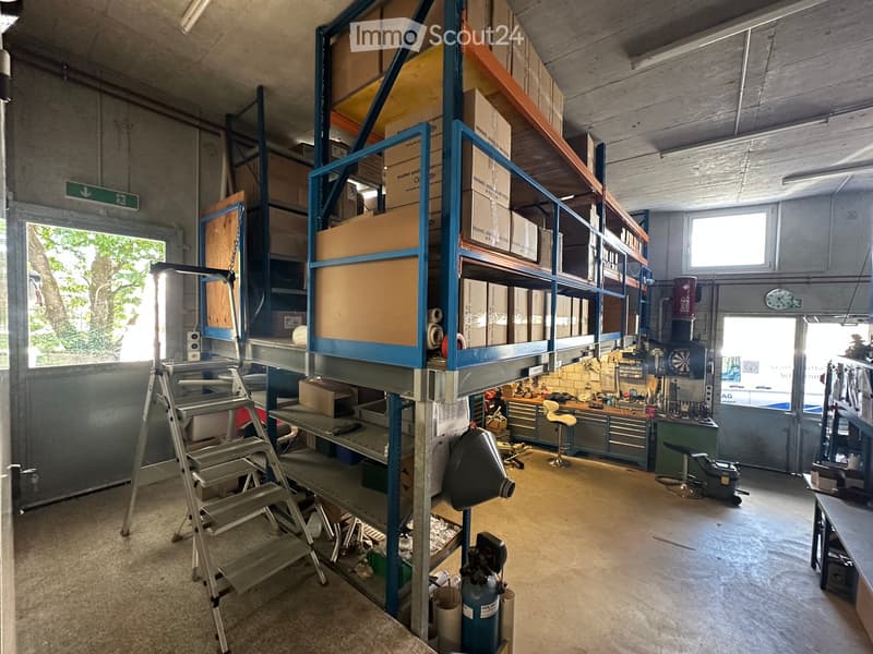 {"type": "Furnished Room", "objects": ["shelves", "cardboard boxes", "stool", "stool", "stool", "stool", "stool", "stool", "stool", "stool", "stool", "stool", "stool", "stool", "stool", "stool", "stool", "stool", "stool", "stool", "stool", "stool", "stool
