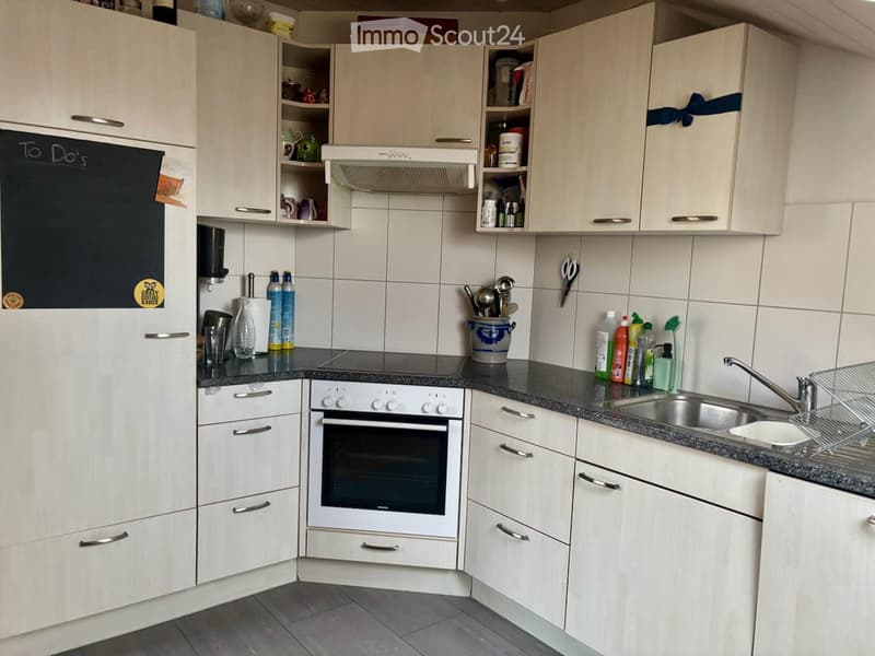 {"type": "Kitchen", "objects": ["oven", "sink", "faucet", "cabinets", "cupboard", "bottle", "cup", "fridge", "cupboard", "cupboard", "cupboard", "cupboard", "cupboard", "cupboard", "cupboard", "cupboard", "cupboard", "cupboard", "cupboard", "cupboard", "c