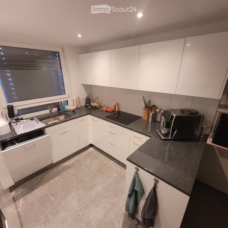 {"type": "Kitchen", "objects": ["sink", "faucet", "dishwasher", "induction stove", "microwave", "coffee machine", "fridge", "cupboard", "fridge", "faucet", "fridge", "cupboard", "cupboard", "cupboard", "cupboard", "cupboard", "cupboard", "cupboard", "cupb