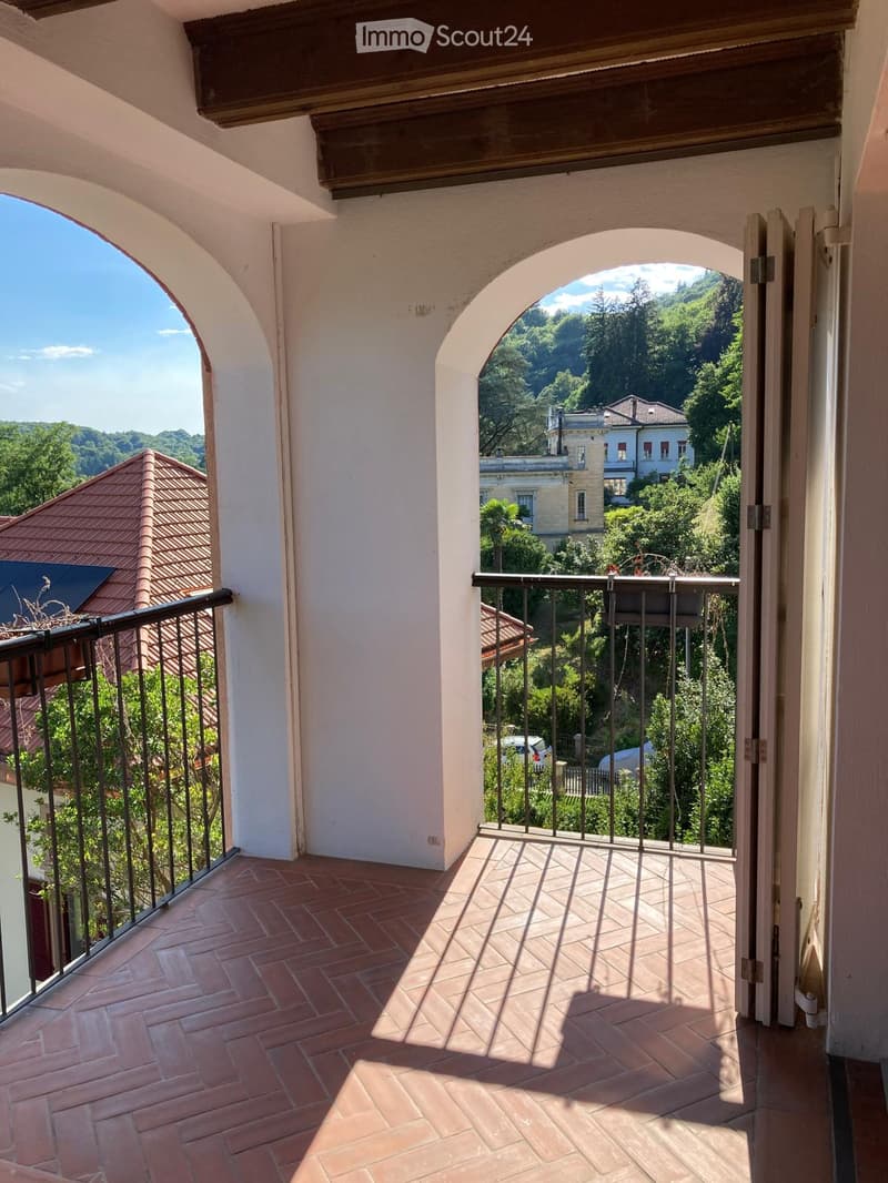 Casa "Patrizia" a Bombinasco (16)