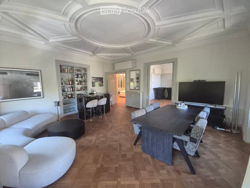 {"type": "Furnished Room", "objects": ["sofa", "stool", "table", "chair", "stool", "stool", "stool", "stool", "stool", "stool", "stool", "stool", "stool", "stool", "stool", "stool", "stool", "stool", "stool", "stool", "stool", "stool", "stool", "stool", "