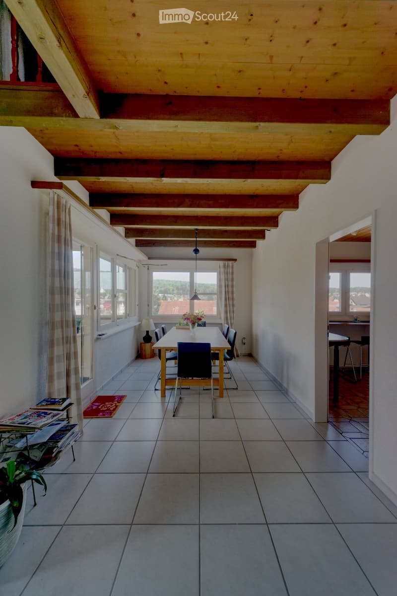 {"type": "Furnished Room", "objects": ["dining table", "chairs", "flower vase", "stool", "table lamp", "stool", "stool", "stool", "stool", "stool", "stool", "stool", "stool", "stool", "stool", "stool", "stool", "stool", "stool", "stool", "stool", "stool",