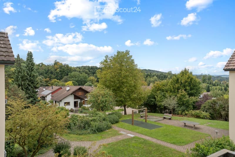 Spielplatz