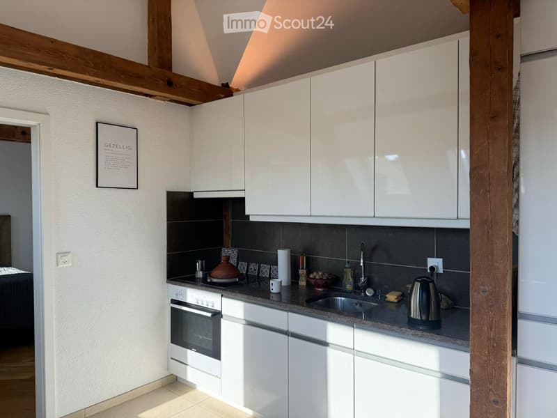 {"type": "Kitchen", "objects": ["oven", "sink", "faucet", "cup", "faucet", "faucet", "faucet", "faucet", "faucet", "faucet", "faucet", "faucet", "faucet", "faucet", "faucet", "faucet", "faucet", "faucet", "faucet", "faucet", "faucet", "faucet", "faucet",
