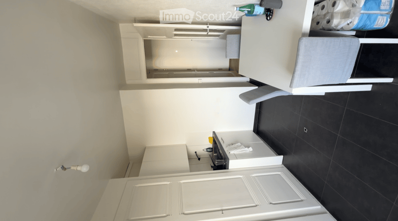 Rent a 2 rooms apartment in Geneva (3)