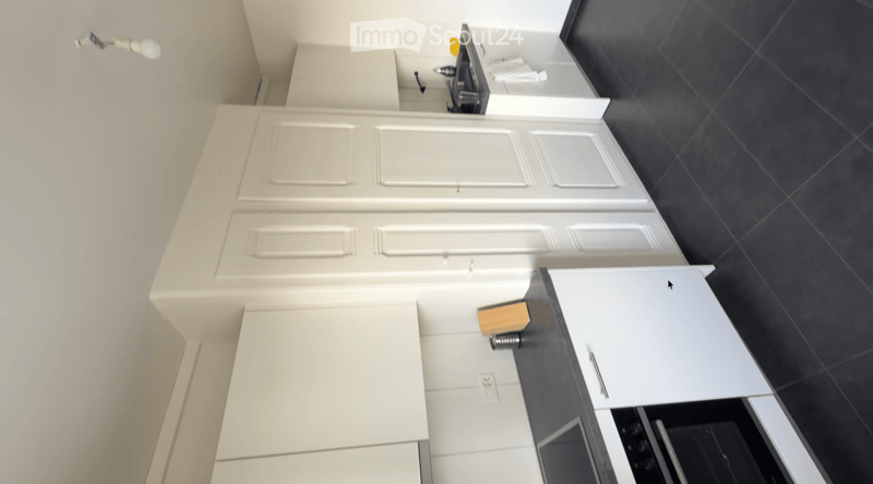 Rent a 2 rooms apartment in Geneva (2)