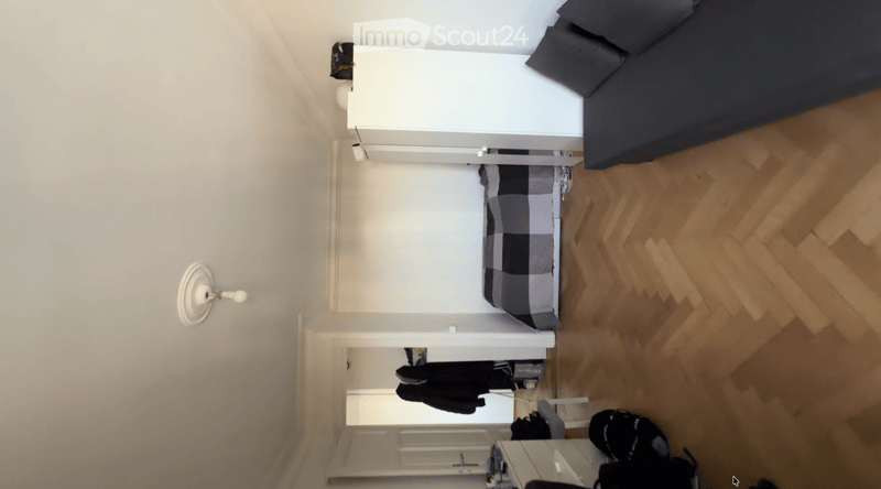 Rent a 2 rooms apartment in Geneva (5)