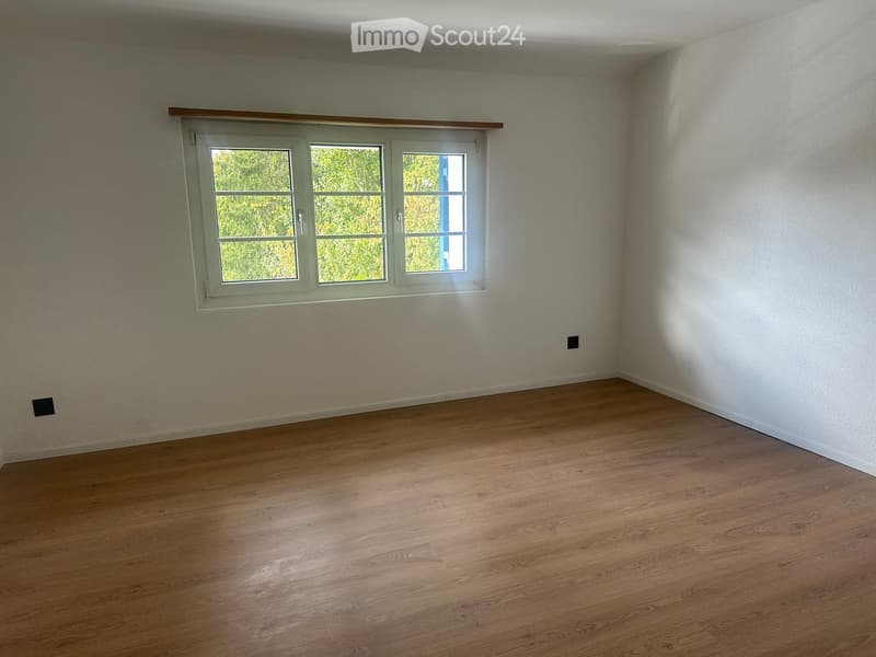 Mehrfamilienhaus mit Reserve Bauland (15)