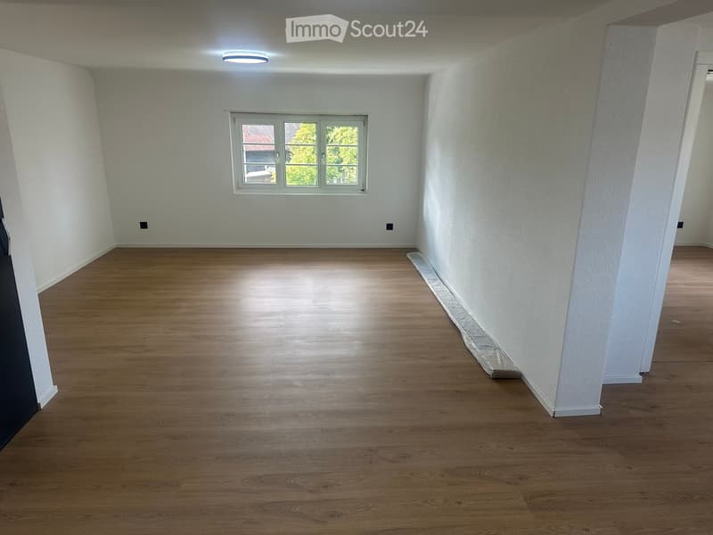 Mehrfamilienhaus mit Reserve Bauland (16)